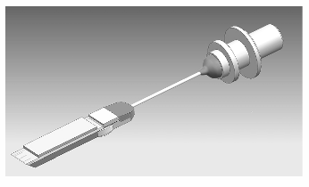 凯发·k8(中国游)官方网站