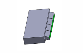凯发·k8(中国游)官方网站