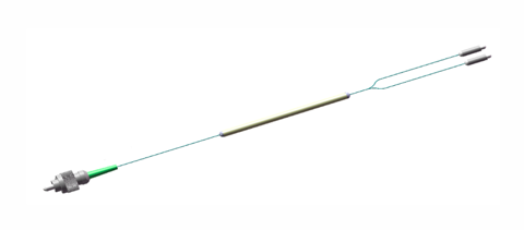 凯发·k8(中国游)官方网站