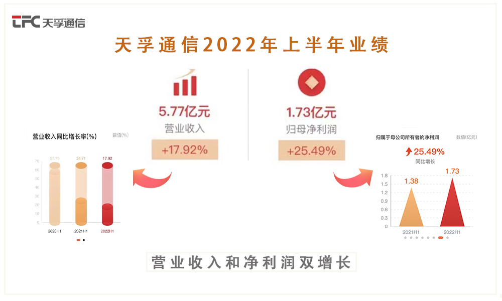 凯发·k8(中国游)官方网站