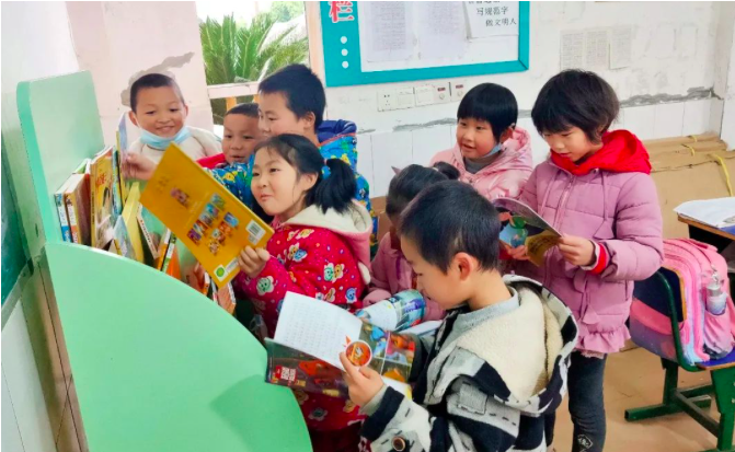 凯发·k8(中国游)官方网站