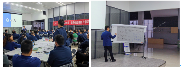 凯发·k8(中国游)官方网站