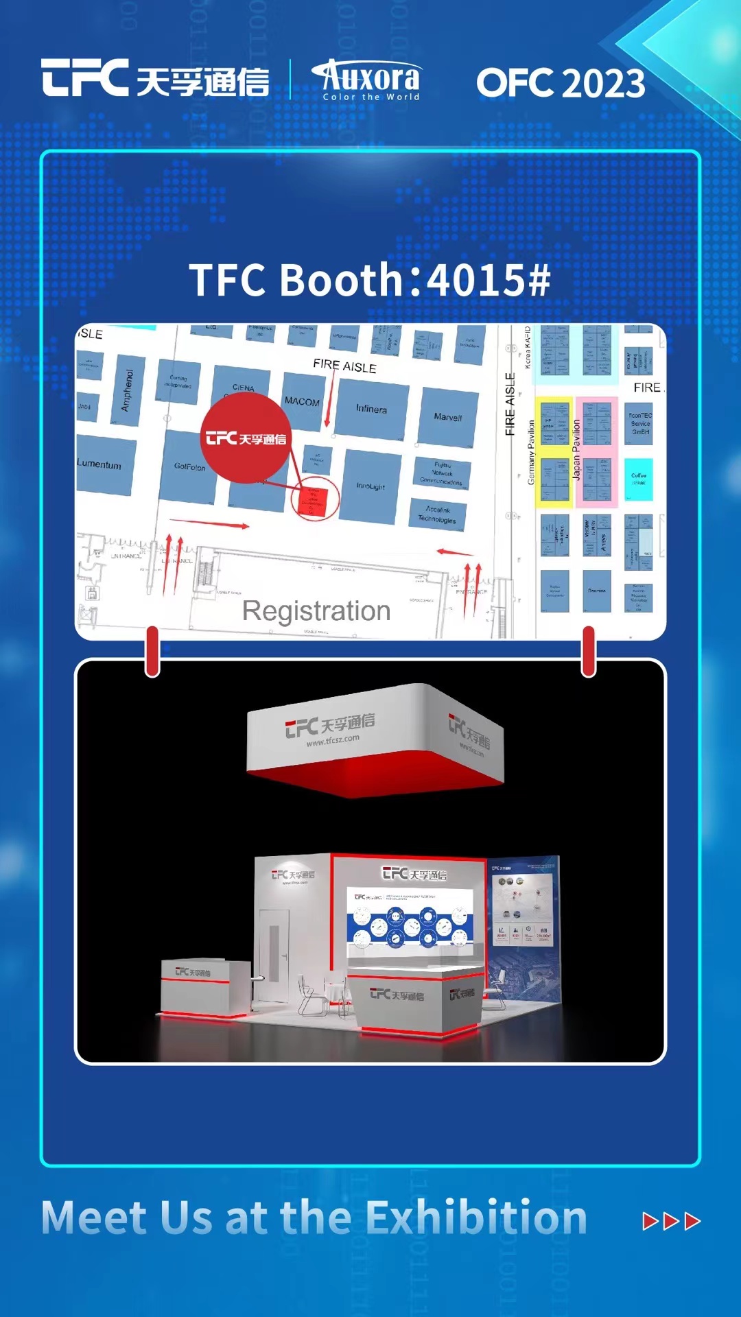 凯发·k8(中国游)官方网站