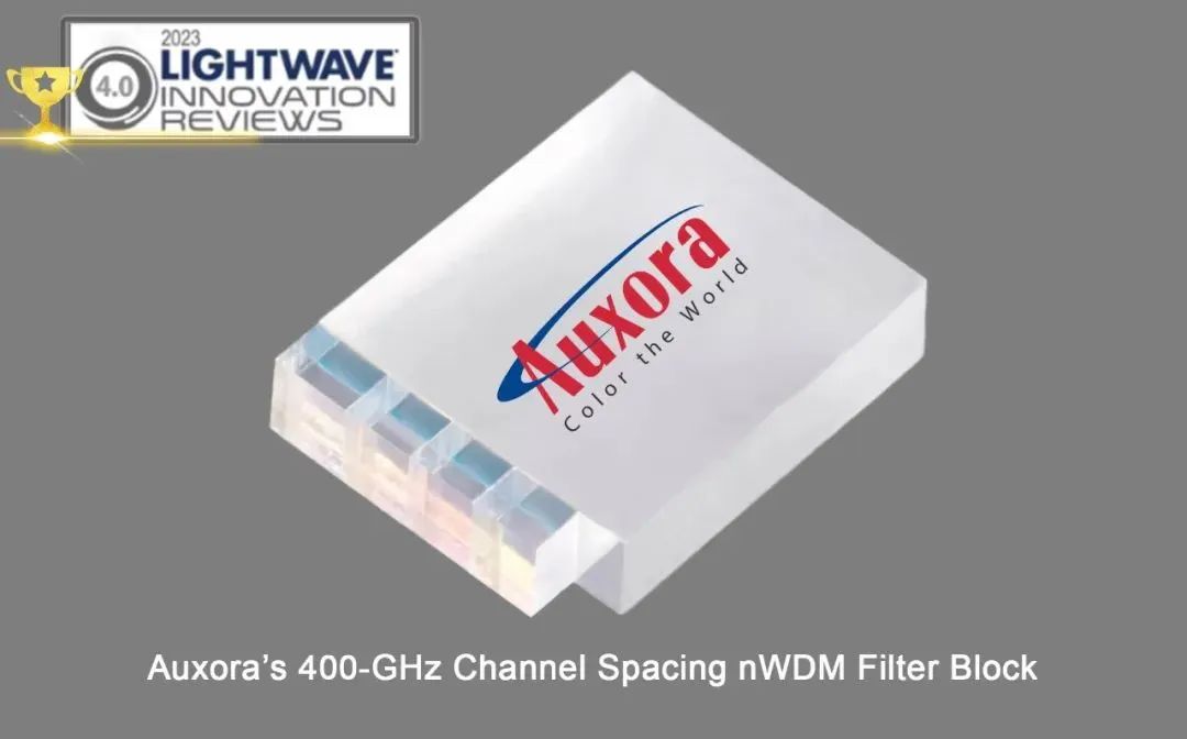 凯发·k8(中国游)官方网站