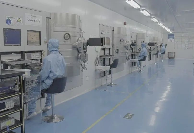 凯发·k8(中国游)官方网站