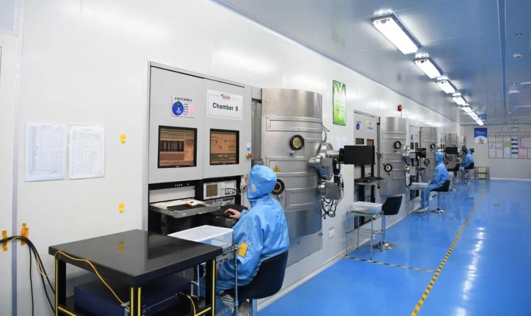 凯发·k8(中国游)官方网站