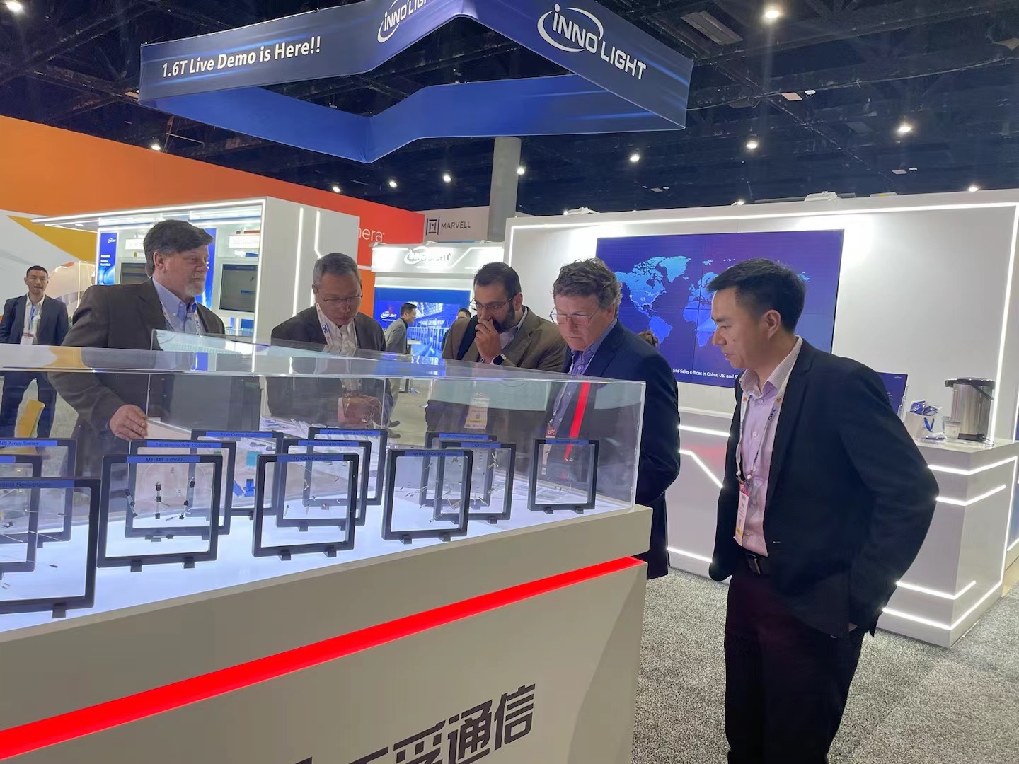 凯发·k8(中国游)官方网站