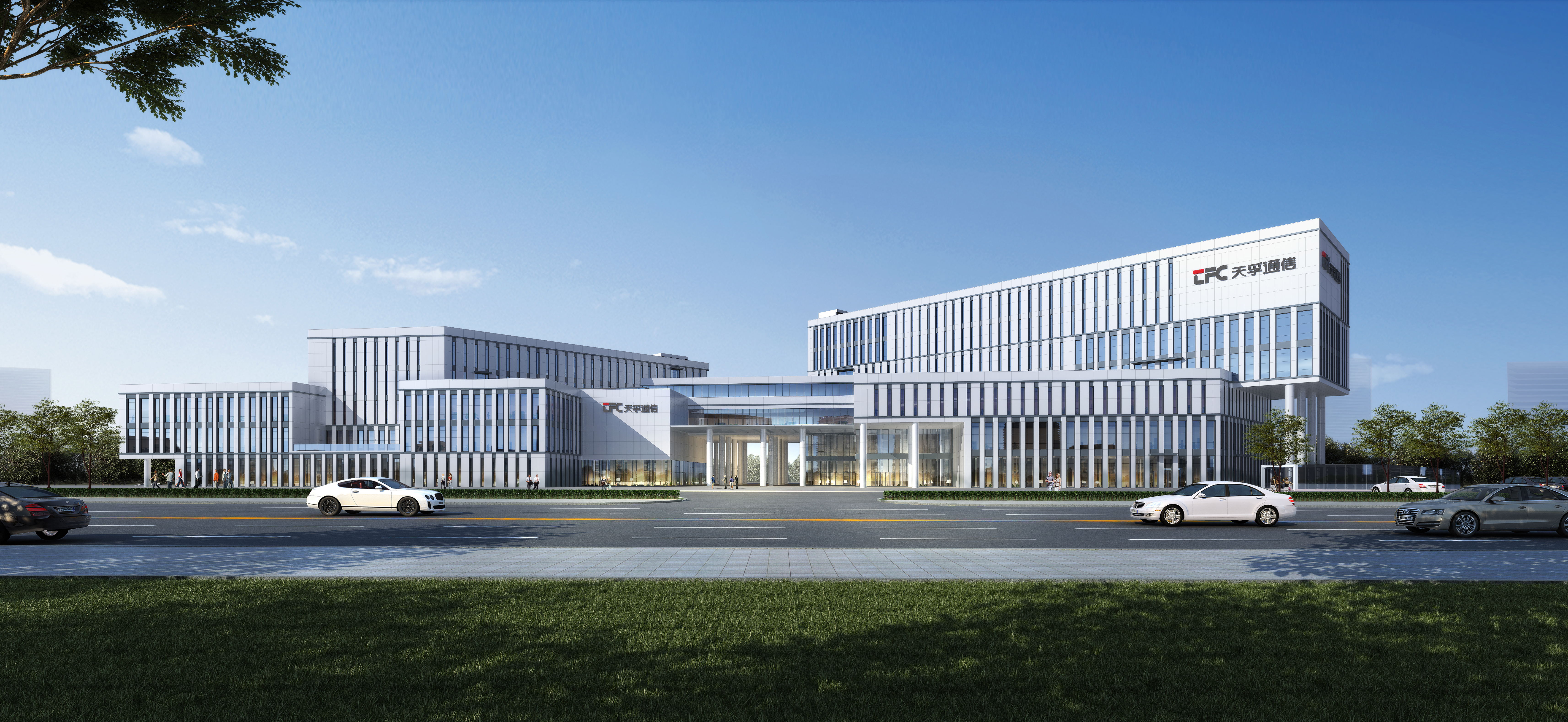 凯发·k8(中国游)官方网站