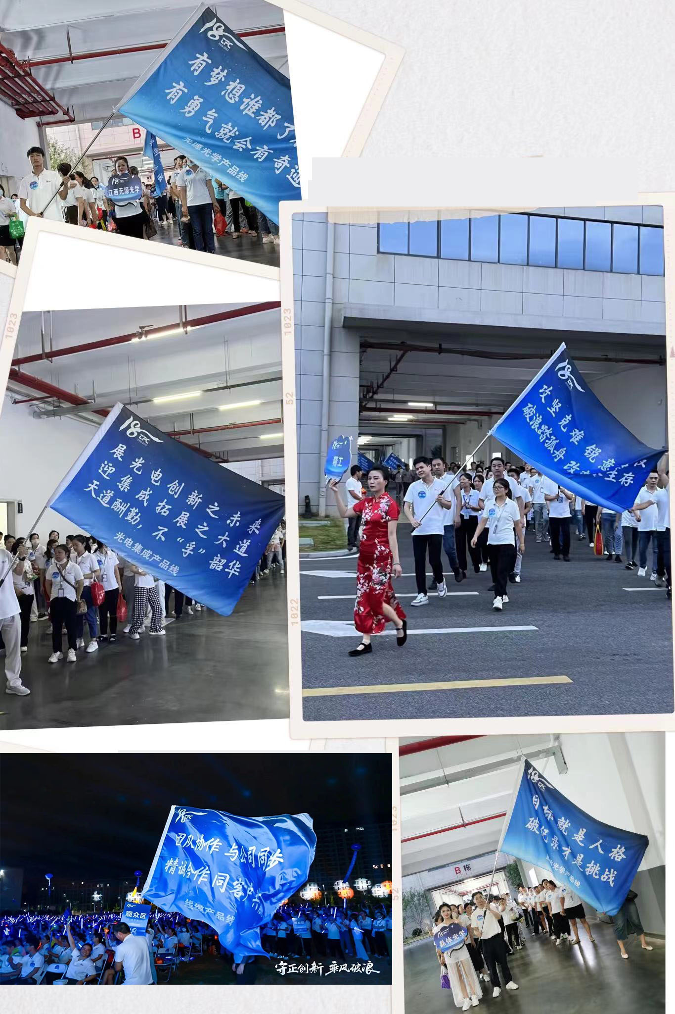 凯发·k8(中国游)官方网站