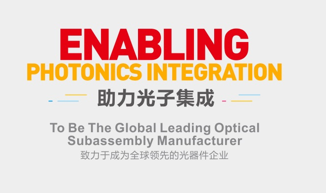 凯发·k8(中国游)官方网站