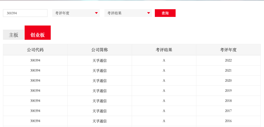 凯发·k8(中国游)官方网站
