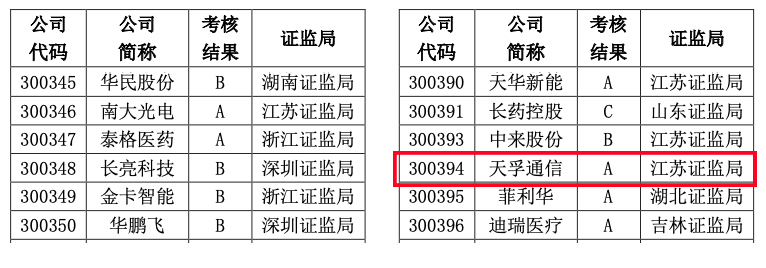 凯发·k8(中国游)官方网站