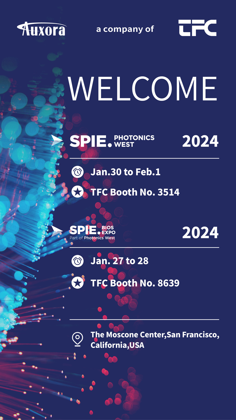 凯发·k8(中国游)官方网站