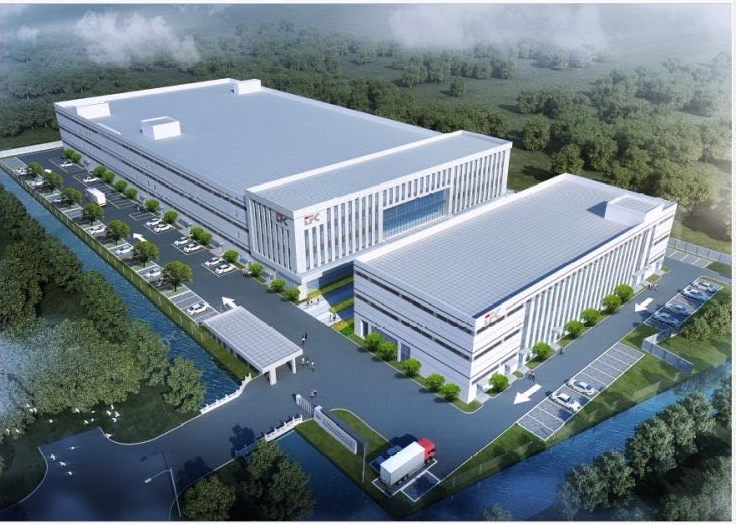 凯发·k8(中国游)官方网站