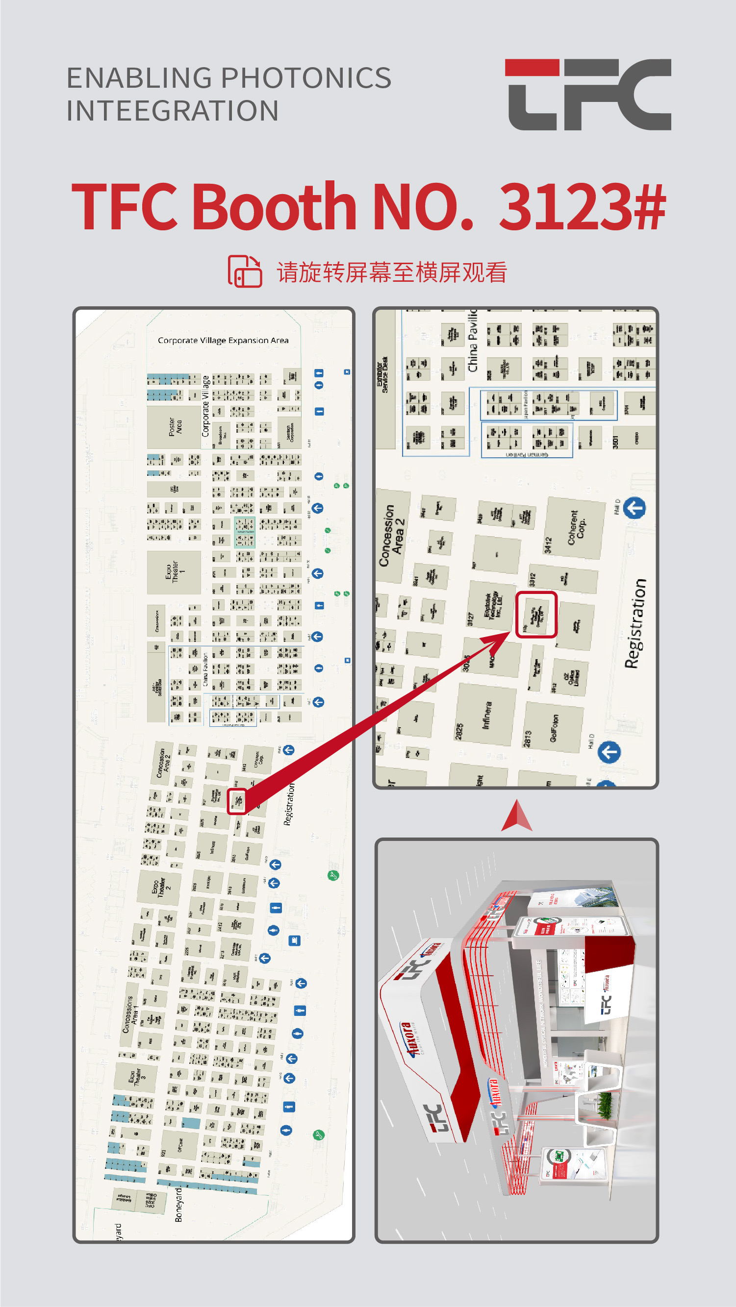 凯发·k8(中国游)官方网站