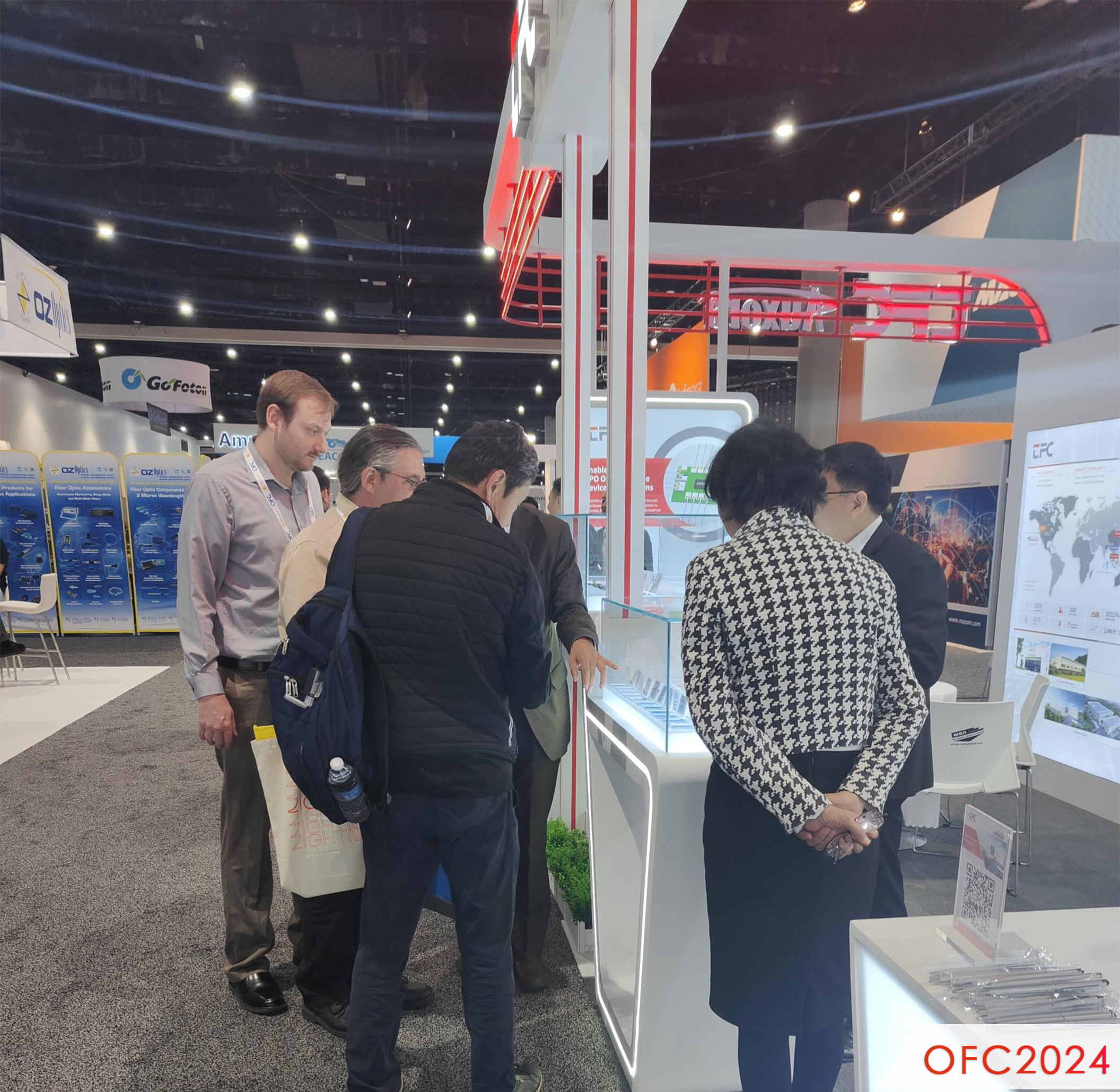 凯发·k8(中国游)官方网站