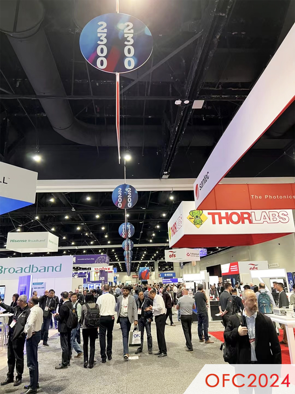 凯发·k8(中国游)官方网站