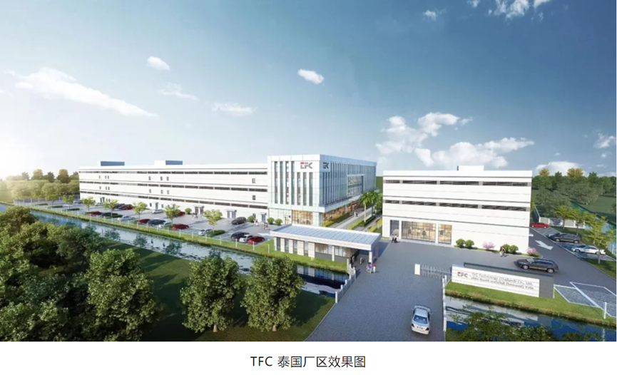 凯发·k8(中国游)官方网站