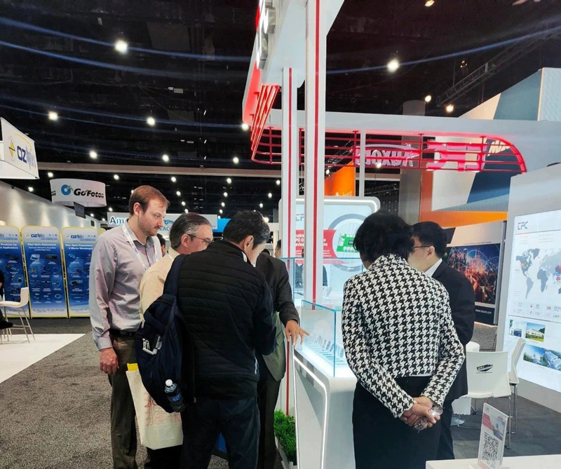 凯发·k8(中国游)官方网站