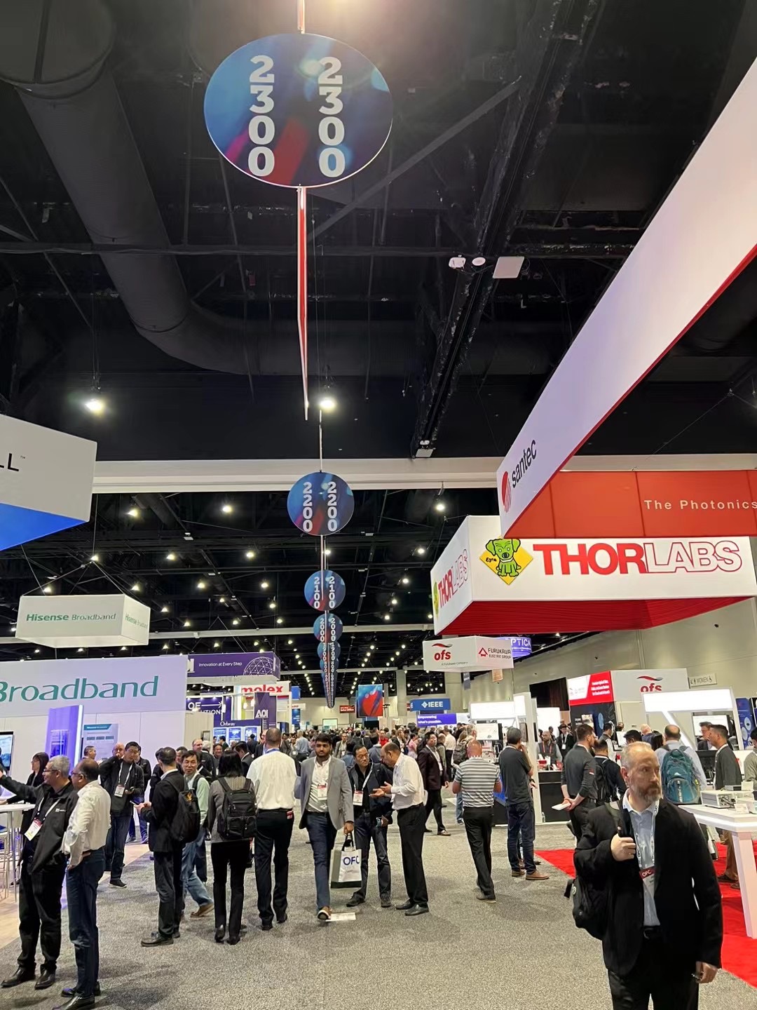 凯发·k8(中国游)官方网站