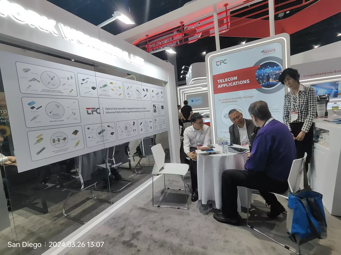 凯发·k8(中国游)官方网站