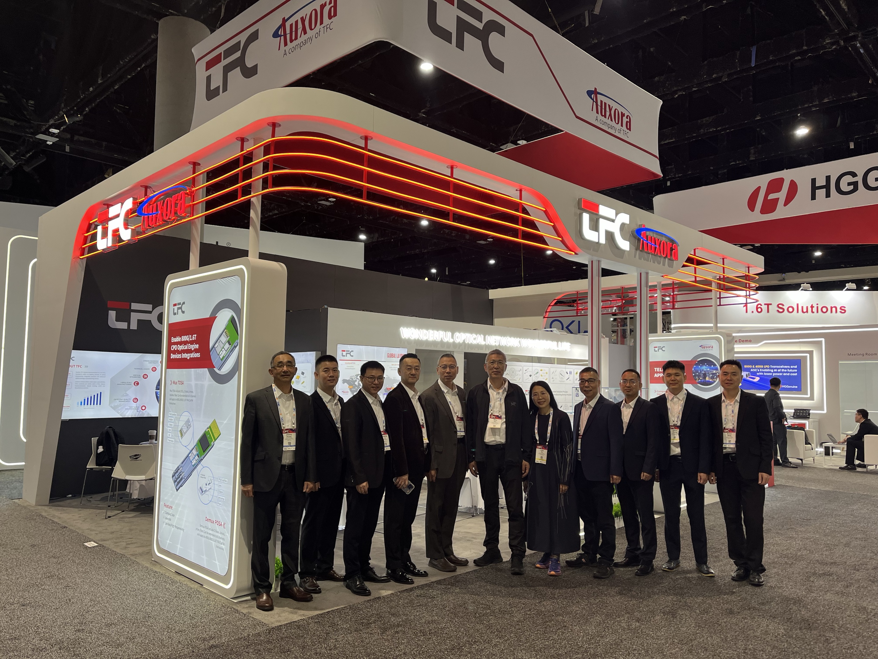 凯发·k8(中国游)官方网站