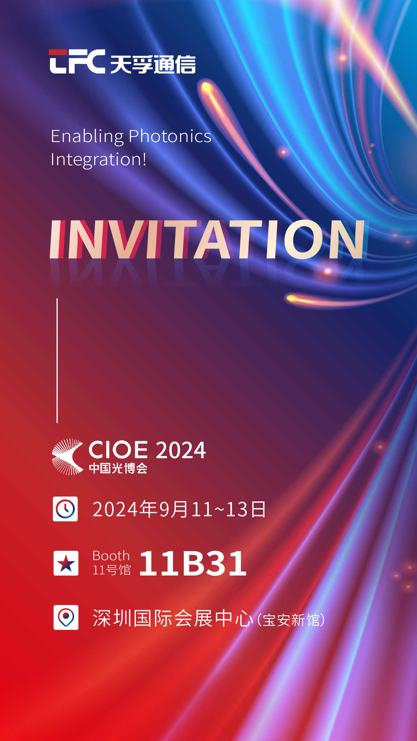 凯发·k8(中国游)官方网站
