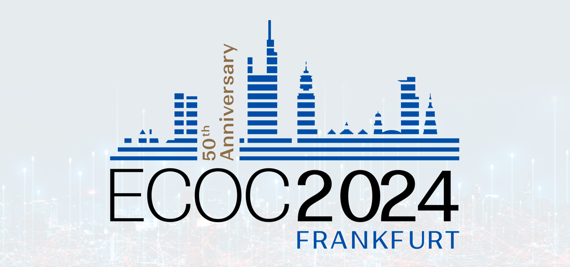 凯发·k8(中国游)官方网站