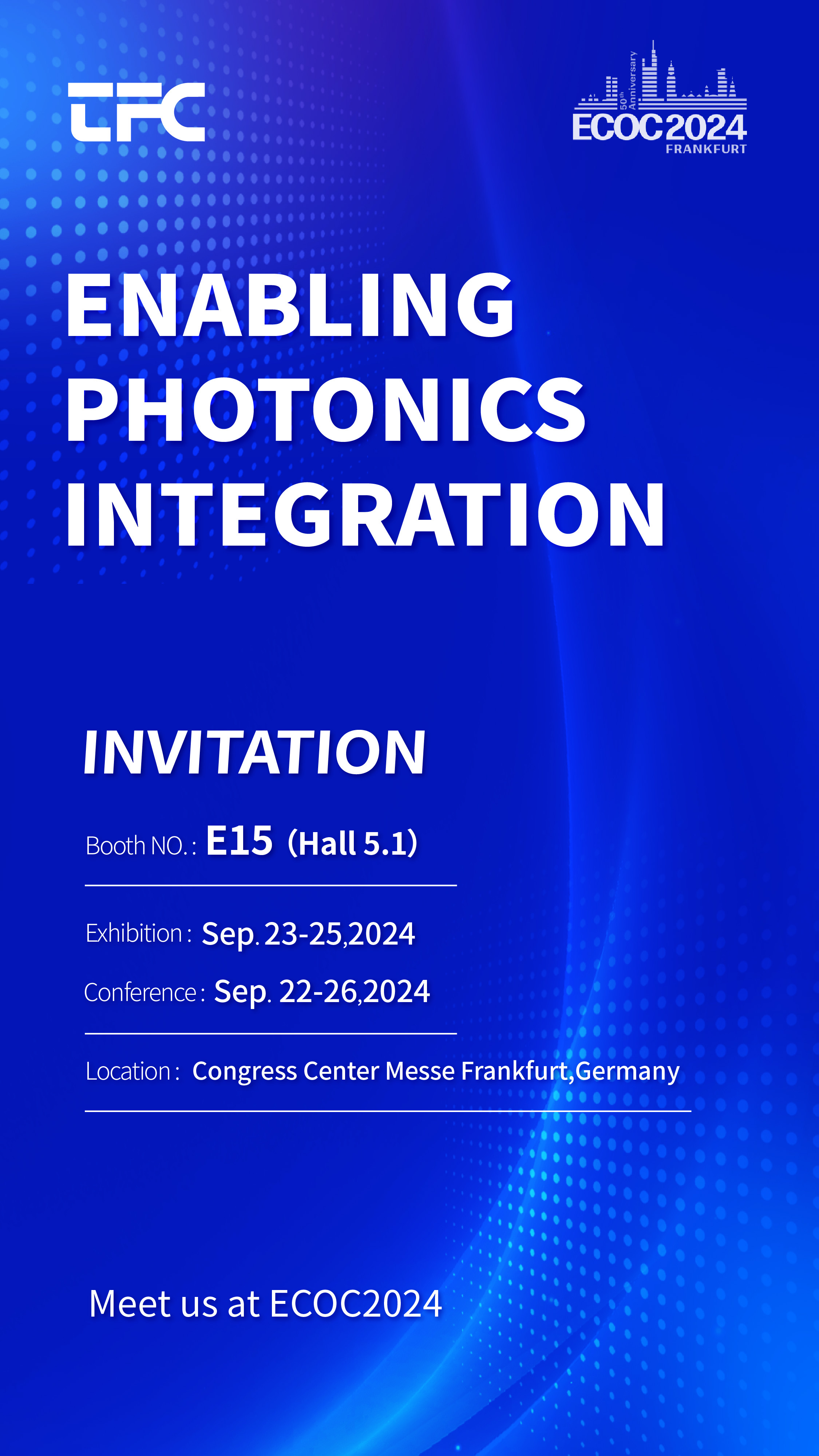凯发·k8(中国游)官方网站