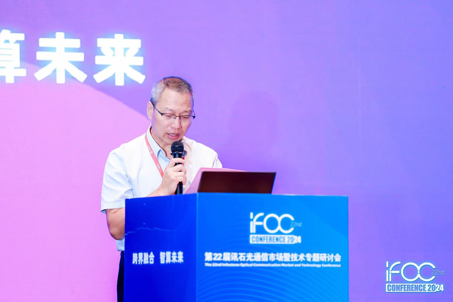 凯发·k8(中国游)官方网站