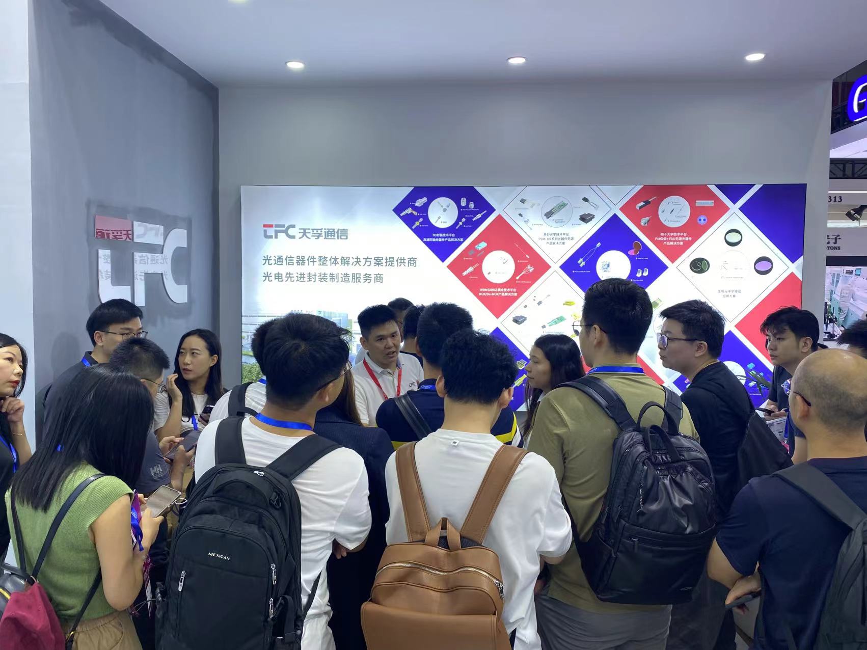 凯发·k8(中国游)官方网站