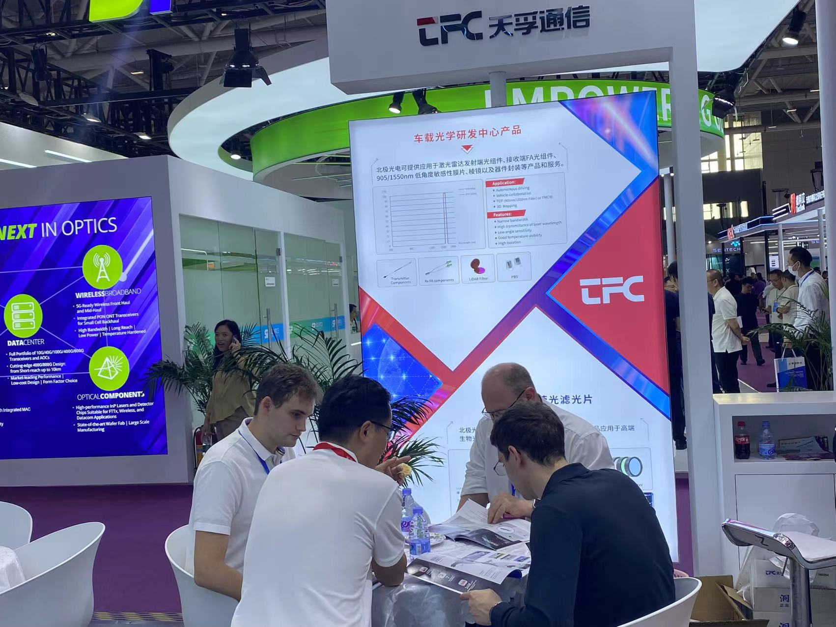 凯发·k8(中国游)官方网站