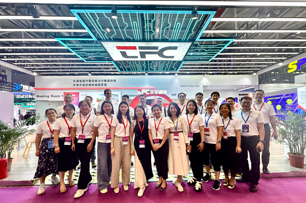 凯发·k8(中国游)官方网站