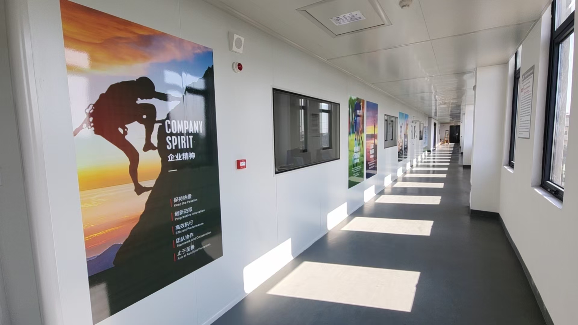 凯发·k8(中国游)官方网站