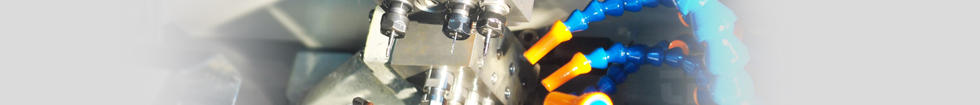 凯发·k8(中国游)官方网站