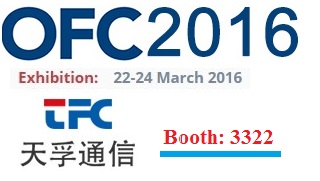 凯发·k8(中国游)官方网站