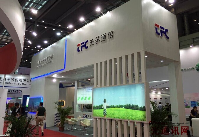 凯发·k8(中国游)官方网站