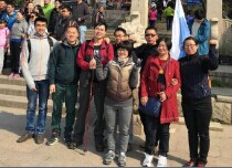 凯发·k8(中国游)官方网站