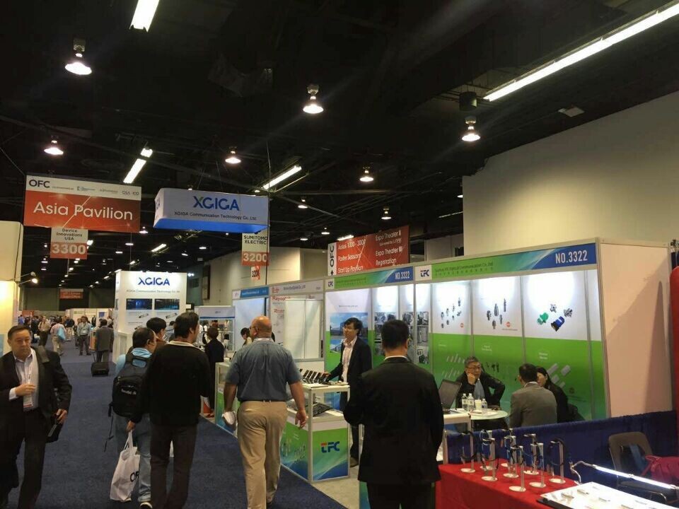 凯发·k8(中国游)官方网站