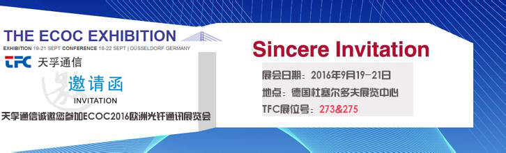 凯发·k8(中国游)官方网站