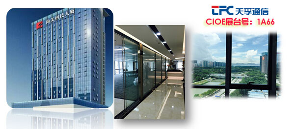 凯发·k8(中国游)官方网站