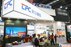 凯发·k8(中国游)官方网站