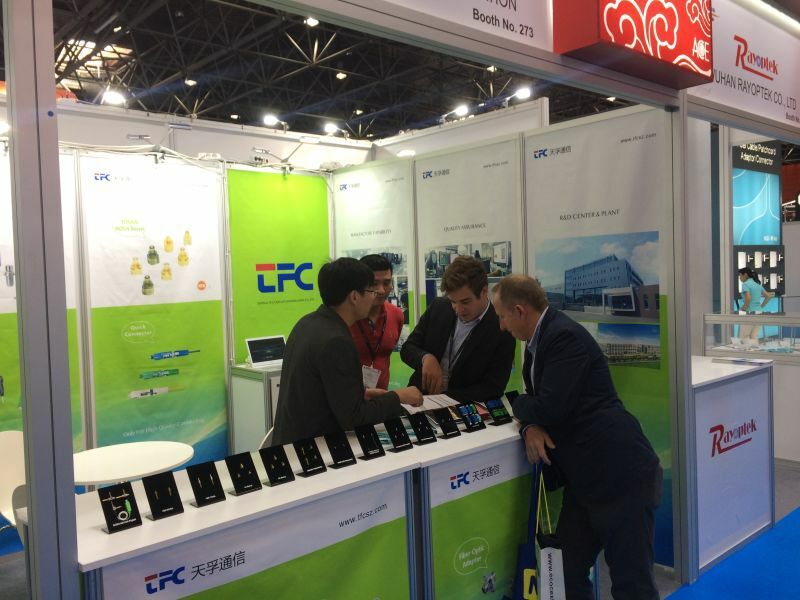 凯发·k8(中国游)官方网站