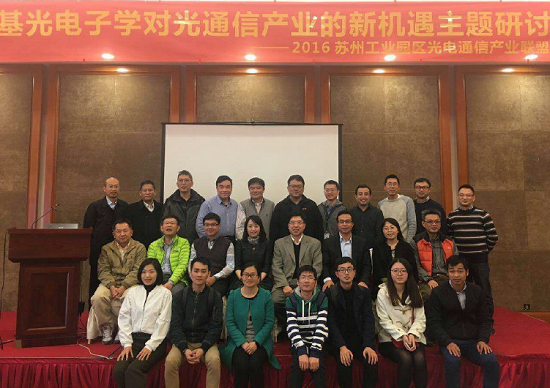 凯发·k8(中国游)官方网站