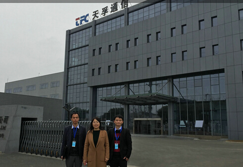 凯发·k8(中国游)官方网站