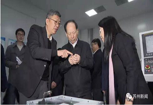 凯发·k8(中国游)官方网站