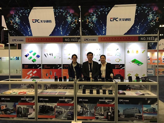 凯发·k8(中国游)官方网站