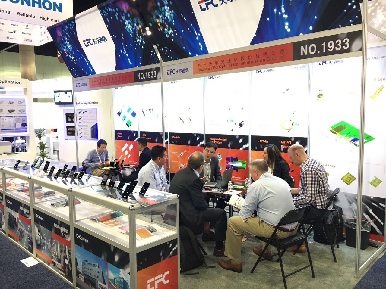 凯发·k8(中国游)官方网站