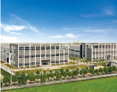 凯发·k8(中国游)官方网站