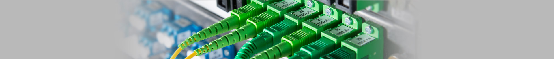 凯发·k8(中国游)官方网站